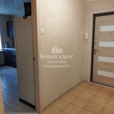 Квартира 60 м², 2-комнатная - изображение 3