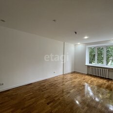 Квартира 87,6 м², 3-комнатная - изображение 4