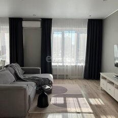 Квартира 77,1 м², 3-комнатная - изображение 5