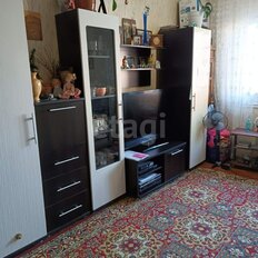 Квартира 56 м², 2-комнатная - изображение 5