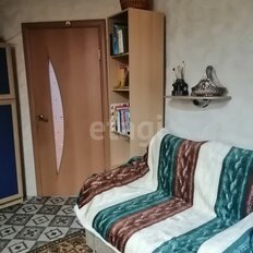 Квартира 75,1 м², 3-комнатная - изображение 3