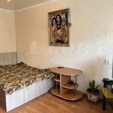 Квартира 46,3 м², 2-комнатная - изображение 2