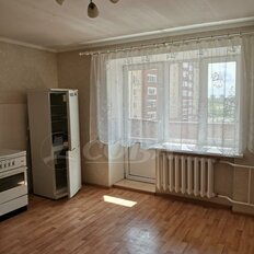 Квартира 45 м², 1-комнатная - изображение 2