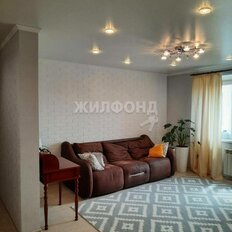 Квартира 78,1 м², 4-комнатная - изображение 2