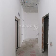 Квартира 44,2 м², 2-комнатная - изображение 4