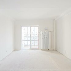 Квартира 41,7 м², 2-комнатная - изображение 2