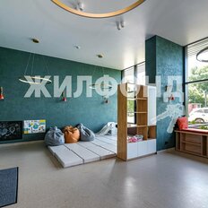 Квартира 37,8 м², 2-комнатная - изображение 2