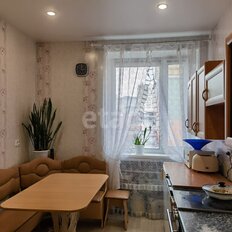 Квартира 92,8 м², 4-комнатная - изображение 1