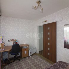 Квартира 53,3 м², 3-комнатная - изображение 5