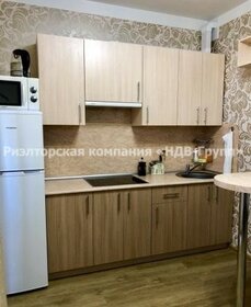 36 м², 1-комнатная квартира 28 000 ₽ в месяц - изображение 58