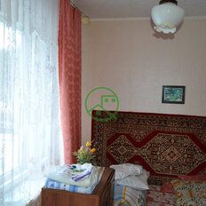Квартира 36,3 м², 2-комнатная - изображение 5