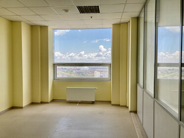 145,7 м², офис 123 845 ₽ в месяц - изображение 15