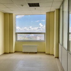 123,5 м², офис - изображение 1