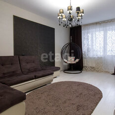 Квартира 84,1 м², 3-комнатная - изображение 4