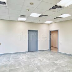 1550 м², офис - изображение 5