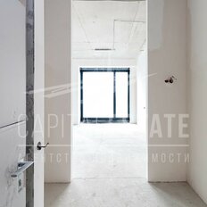 Квартира 72 м², 2-комнатная - изображение 5