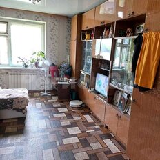 Квартира 60 м², 3-комнатная - изображение 3