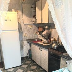 Квартира 48,4 м², 2-комнатная - изображение 5