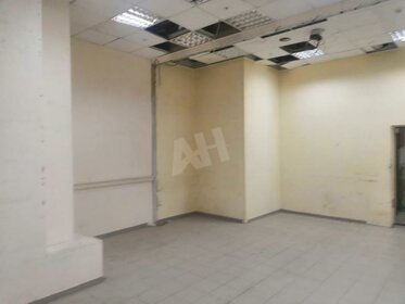 850 м², склад 850 000 ₽ в месяц - изображение 56