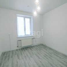 Квартира 65,9 м², 3-комнатная - изображение 3