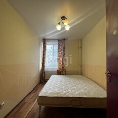 Квартира 56,1 м², 3-комнатная - изображение 4