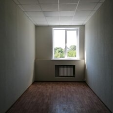 700 м², офис - изображение 1