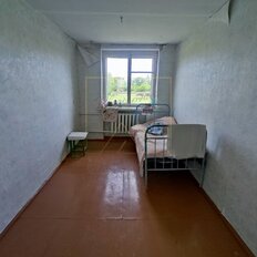 Квартира 116 м², 4-комнатная - изображение 3
