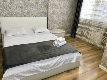 25 м², квартира-студия 23 500 ₽ в месяц - изображение 40