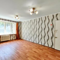 16,5 м², комната - изображение 3