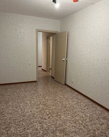 50,3 м², 2-комнатная квартира 6 968 000 ₽ - изображение 66