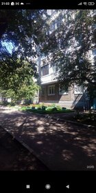 Снять квартиру рядом с рекой в Симферопольском районе - изображение 1