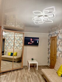 50 м², 2-комнатная квартира 2 500 ₽ в сутки - изображение 18