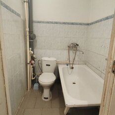 Квартира 25 м², студия - изображение 5