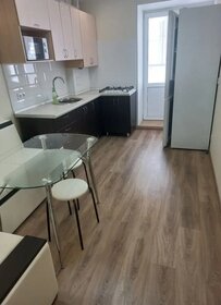 28,8 м², квартира-студия 4 100 000 ₽ - изображение 68