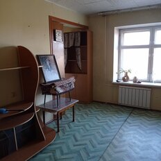 Квартира 50,7 м², 2-комнатная - изображение 2