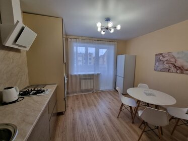 38 м², 1-комнатная квартира 20 000 ₽ в месяц - изображение 66