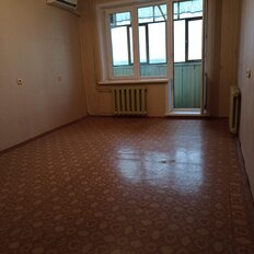 Квартира 54 м², 2-комнатная - изображение 4