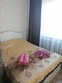 30 м², 1-комнатная квартира 1 500 ₽ в сутки - изображение 22