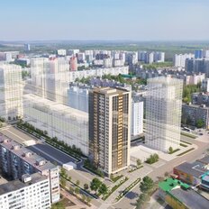 Квартира 74,1 м², 3-комнатная - изображение 2