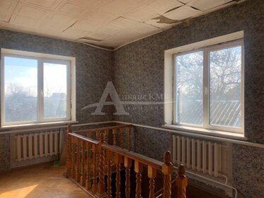 200 м² дом, 3 сотки участок 12 500 000 ₽ - изображение 53