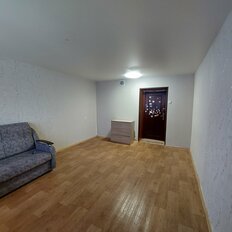 19,4 м², комната - изображение 4