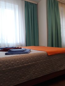 21,5 м², квартира-студия 1 770 ₽ в сутки - изображение 92