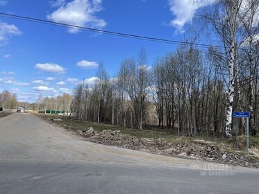 Снять однокомнатную квартиру с высокими потолками у метро Аметьево в Казани - изображение 2