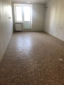 27 м², квартира-студия 2 499 000 ₽ - изображение 3