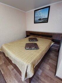 25 м², квартира-студия 1 700 ₽ в сутки - изображение 53