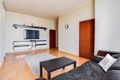 54 м², 2-комнатная квартира 5 602 ₽ в сутки - изображение 66