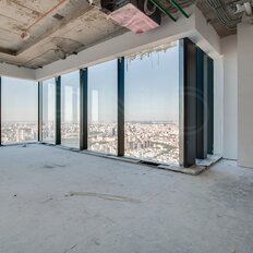 Квартира 133,2 м², 3-комнатные - изображение 2