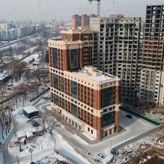 Квартира 75 м², 2-комнатная - изображение 3