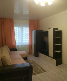 31,9 м², квартира-студия 16 000 ₽ в месяц - изображение 23