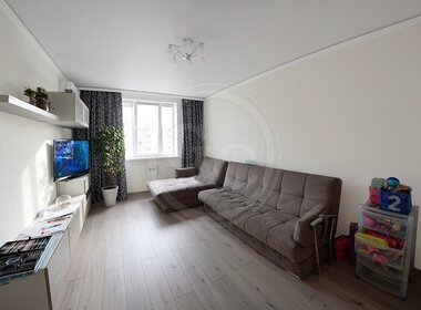55 м², 2-комнатная квартира 7 000 000 ₽ - изображение 82